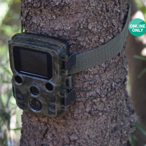 2106サイトロン 赤外線無人撮影カメラ ミニstr Mini300赤外線センサー 自動撮影 静止画 動画防水仕様 単3乾電池使用マイクロsdカード 動物撮影コンパクトサイズ 2 0インチ液晶画面監視カメラ 野生生物 観察 septicin Com