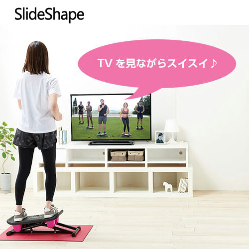 楽天市場】ピュアフィット スイングコア ピンク グリーン PF