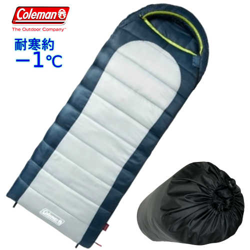 楽天市場 コールマン 寝袋 マミー型 寝袋スリーピングバッグ 大人用 30 F 1 耐寒coleman Hybrid Sleeping Bagマミースタイル アウトドア キャンプ 8 215 9cm Smtb Ms Pray Liv 楽天市場店