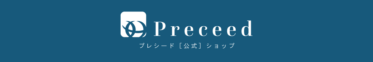 PreceedPreceed "" ֤ޤǤμʬ Ķ