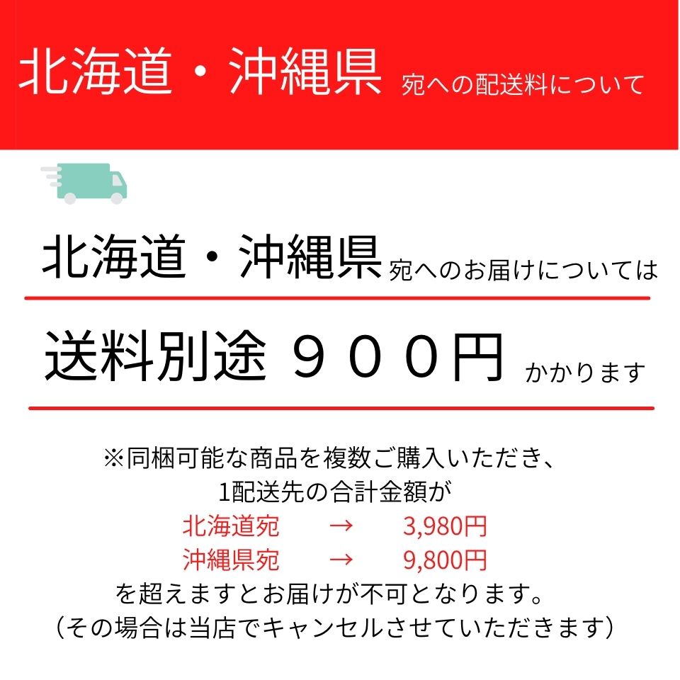 楽天市場 名入れ対応 メッセージフラワー プリザーブドフラワー プレゼント ドライフラワー フラワーギフト 花 ウェルカムボード ウェディング 結婚式 開店祝い 結婚祝い 両親贈呈品 記念日 サプライズ 新築 卒業 退職 フラワーギフトprecia Avenir