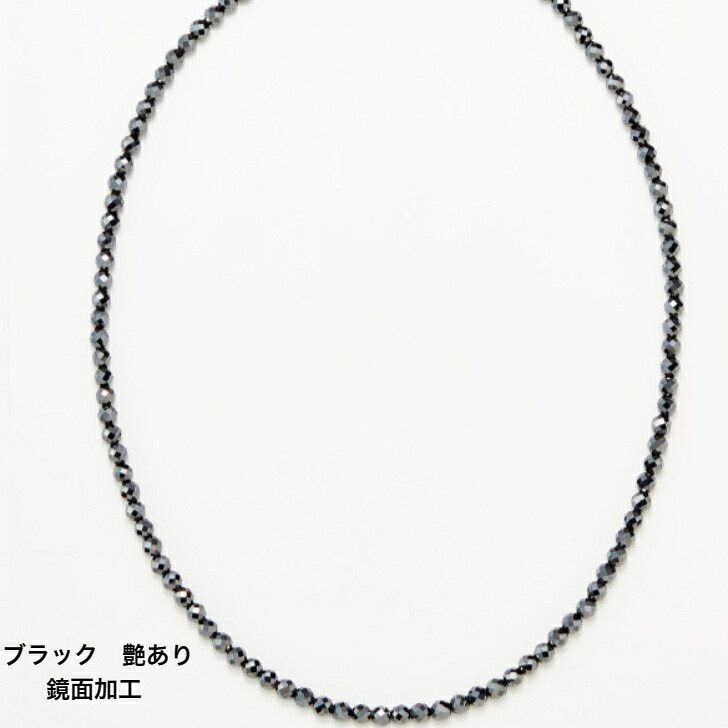 コラントッテネックレス LUCEα ルーチェアルファ 効果 磁気ネックレス メンズ レディース おしゃれ ネックレス スポーツ コラントッテスポーツ 健康 肩こり|プレシャスエターナル
