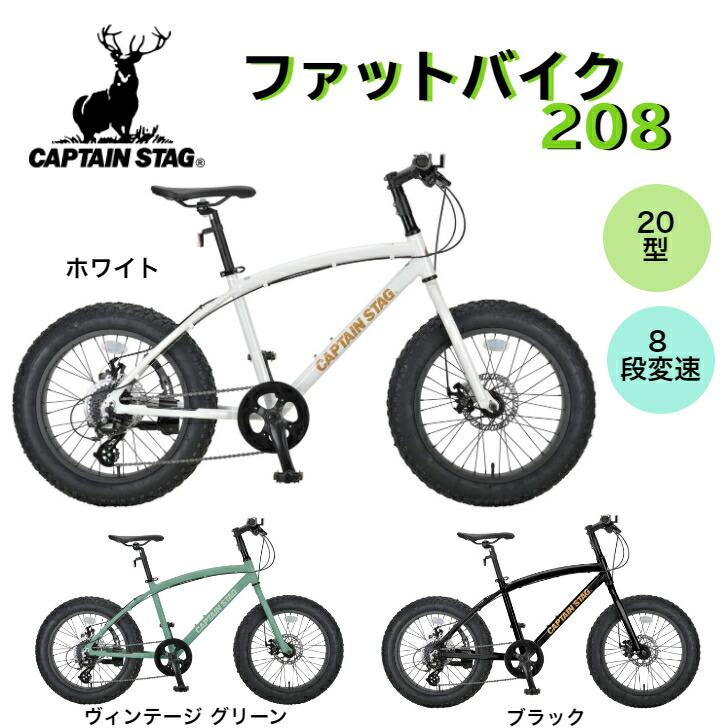 楽天市場】【CAPTAIN STAG】 キャプテンスタッグ ミニベロロードバイク CSR20MR-451DSK (YG-1129) 20インチ 自転車  軽量 超軽量 タイヤ ハンドル サドル ペダル ライト ブレーキ 変速 変速レバー ギア ホイール メンズ レディース : プレシャスエターナル