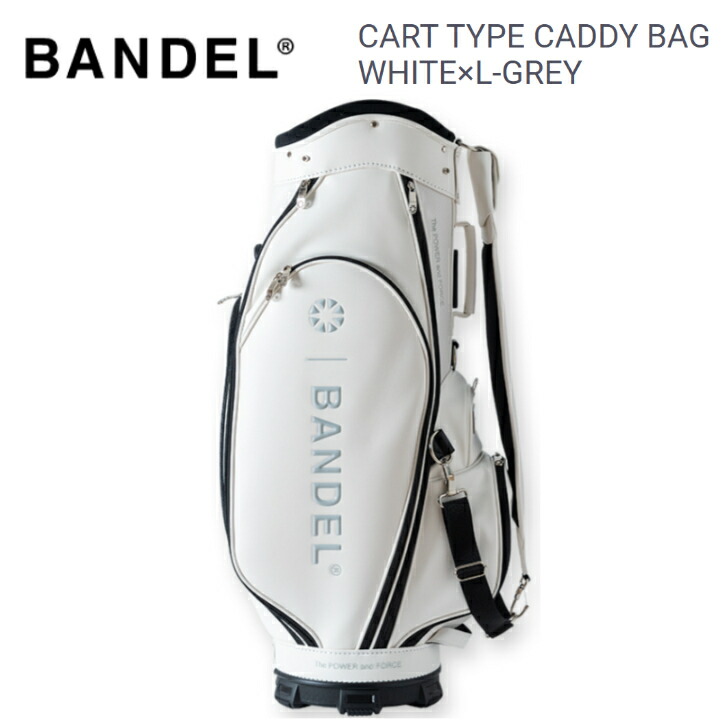 楽天市場】バルド BALDO Anniversary 10TH LIMITED EDITION