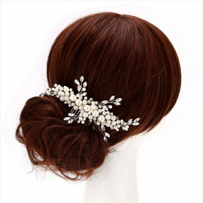 髪飾り ヘッドドレス 大きい パール コーム ヘアアクセサリー レディース ヘアバンド 髪留め ヘッドアクセサリー 着物 和装 袴 振袖 ヘアゴム かんざし 成人式 結婚式 ウエディング ブライダル お呼ばれ ティアラ パーティー 発表会 花嫁 おしゃれ プチギフト フォーマル 髪飾り ヘッドドレス 大きい パール コーム ヘアアクセサリー レディース ヘアバンド 髪留め ヘッドアクセサリー 着物 和装 袴 振袖 ヘアゴム かんざし 成人式 結婚式 ウエディング ブライダル お呼ばれ ティアラ パーティー 発表会 花嫁 おしゃれ プチギフト フォーマル