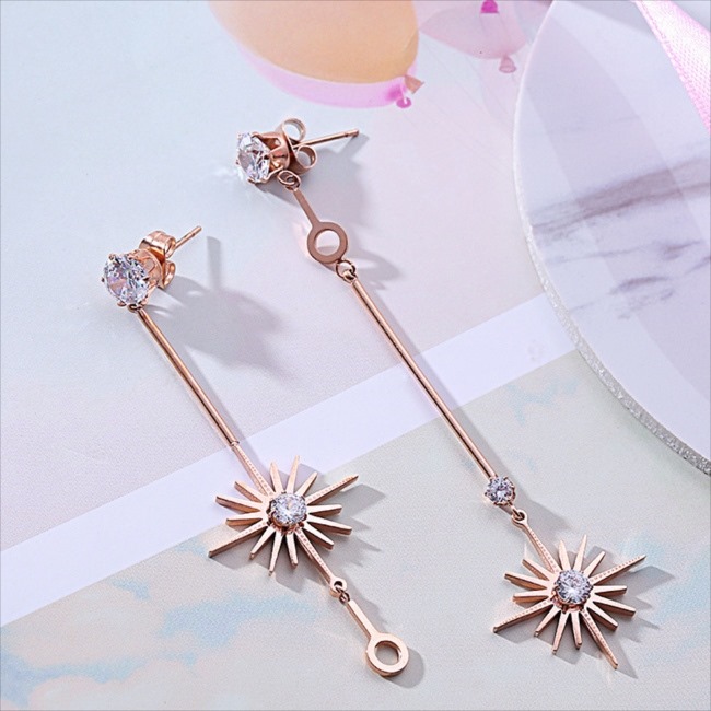 Addison様♥︎大ぶりピアス シルバーアクセサリー ハンドメイドピアス