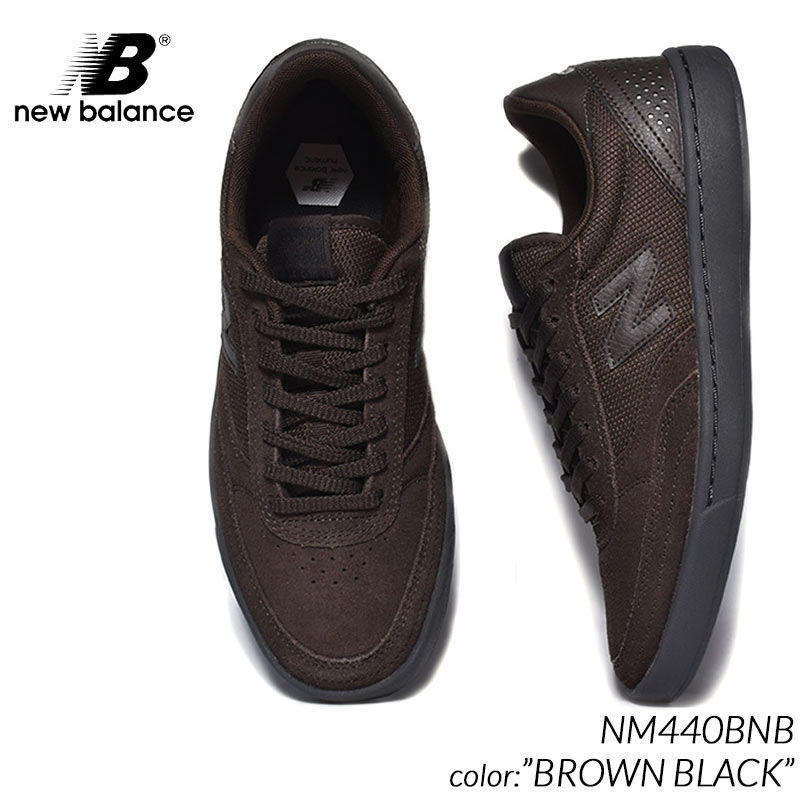 楽天市場】日本未発売 NEW BALANCE NUMERIC NM508SJS 