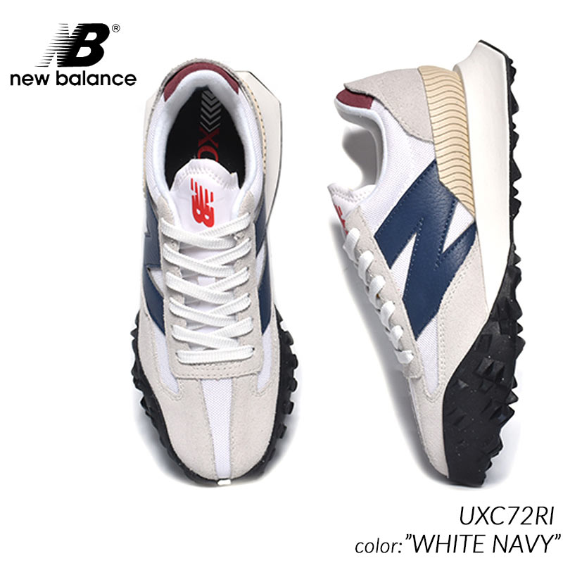 楽天市場】日本未発売 NEW BALANCE WS327PJ 