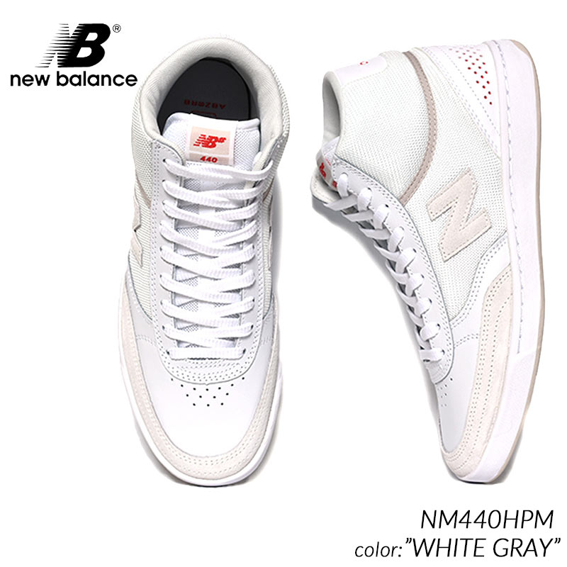 楽天市場】日本未発売 NEW BALANCE M2002REC 