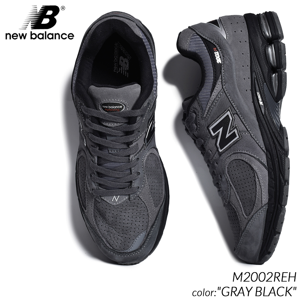 楽天市場】NEW BALANCE GC990GL6 