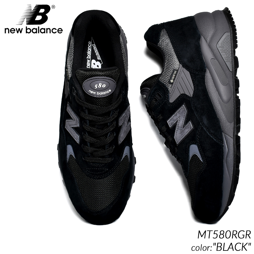 【楽天市場】NEW BALANCE M2002REH 