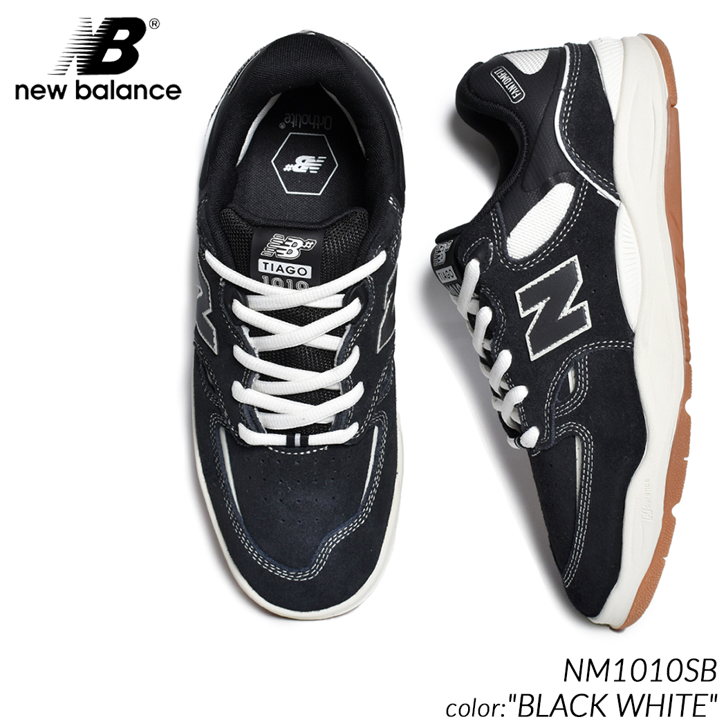 楽天市場】【G.Wスペシャルクーポン配布中!!】NEW BALANCE U9060PH