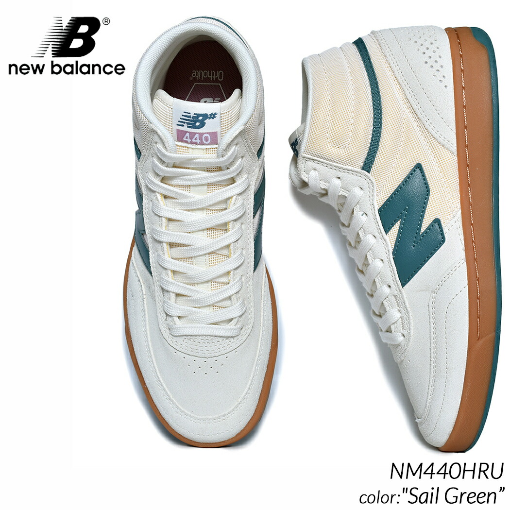 楽天市場】NEW BALANCE NM417RUP ニューバランス メンズ