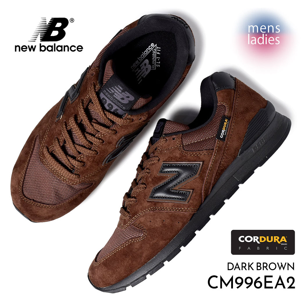 New Balance MRN 996 ABブラウン 楽天市場】○○ ニューバランス 996 スニーカー new balance NEW