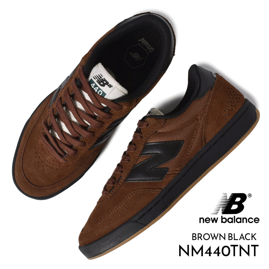 New Balance U1906LNS ローファー 26cm New Balance NEW BALANCE ニューバランス 1906 ローファー