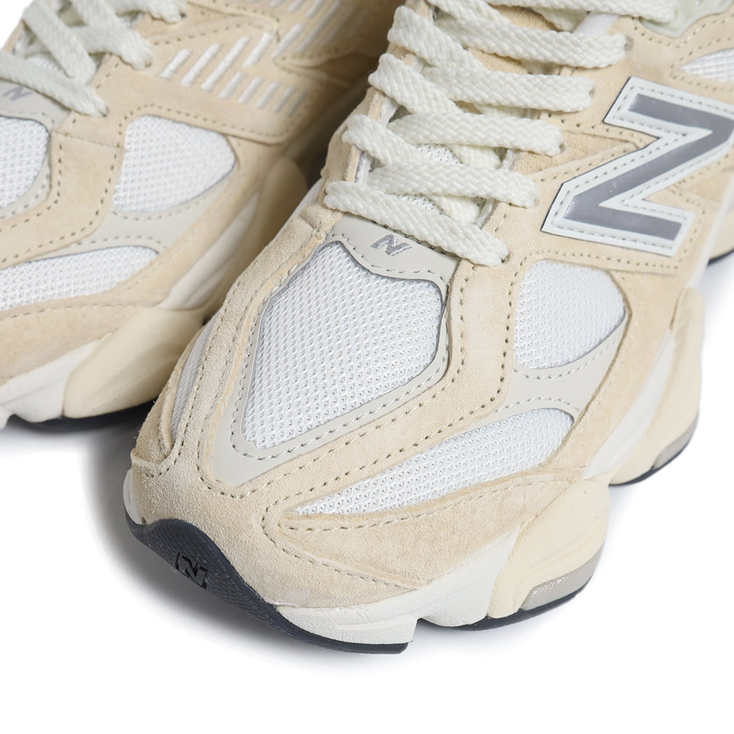 お買い物マラソン限定クーポン配布中！！】NEW BALANCE