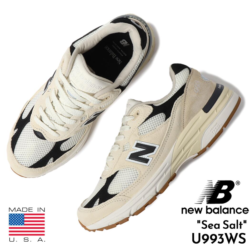 ニューバランス WR993GL 25㎝ 楽天市場】NEW BALANCE WR993GL「Made in U.S.A.