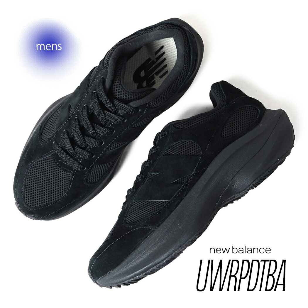 楽天市場】スーパーSALE【1000円クーポン発行】New Balance