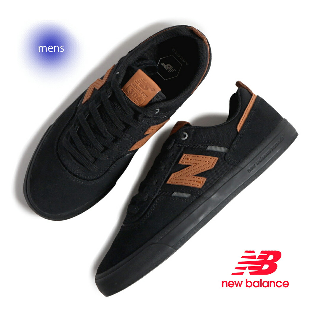 楽天市場】【15時までのご注文で即日発送！！】海外限定 NEW BALANCE