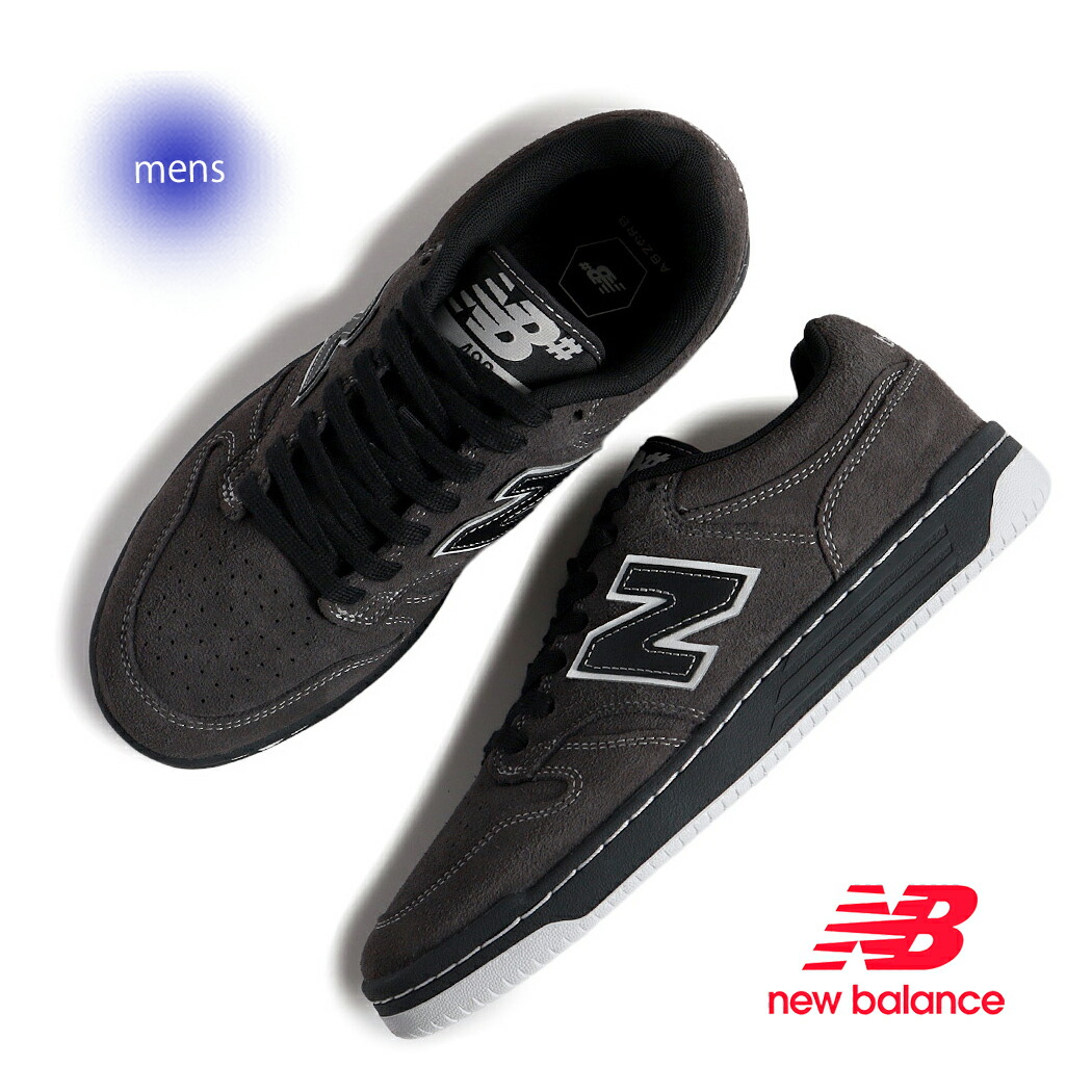 楽天市場】【15時までのご注文で即日発送！！】海外限定 NEW BALANCE