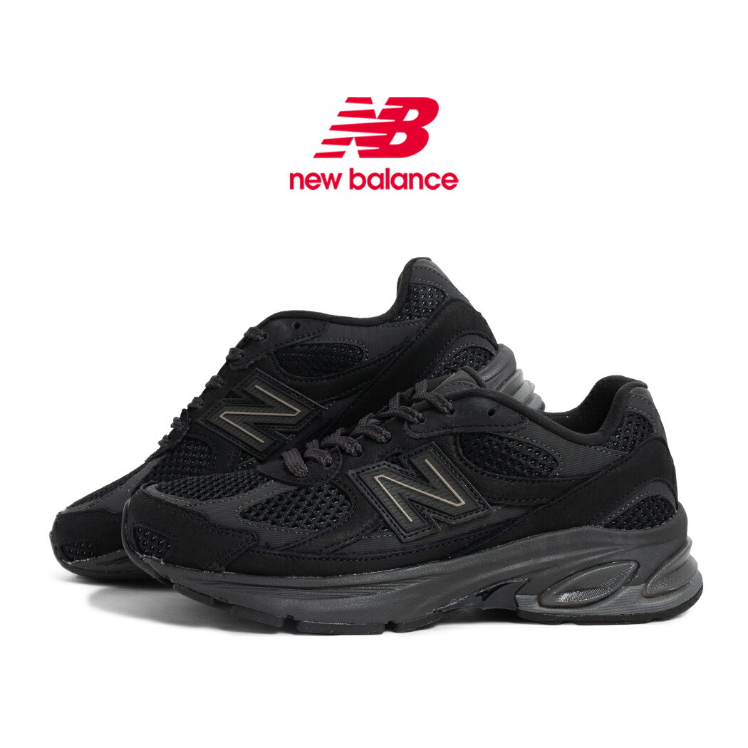 楽天市場】【15時までのご注文で即日発送！！】NEW BALANCE U9060BPM