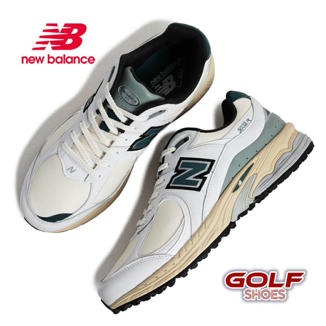 楽天市場】【新春SALE・最大2万円OFFクーポン1/1～5限定】New Balance