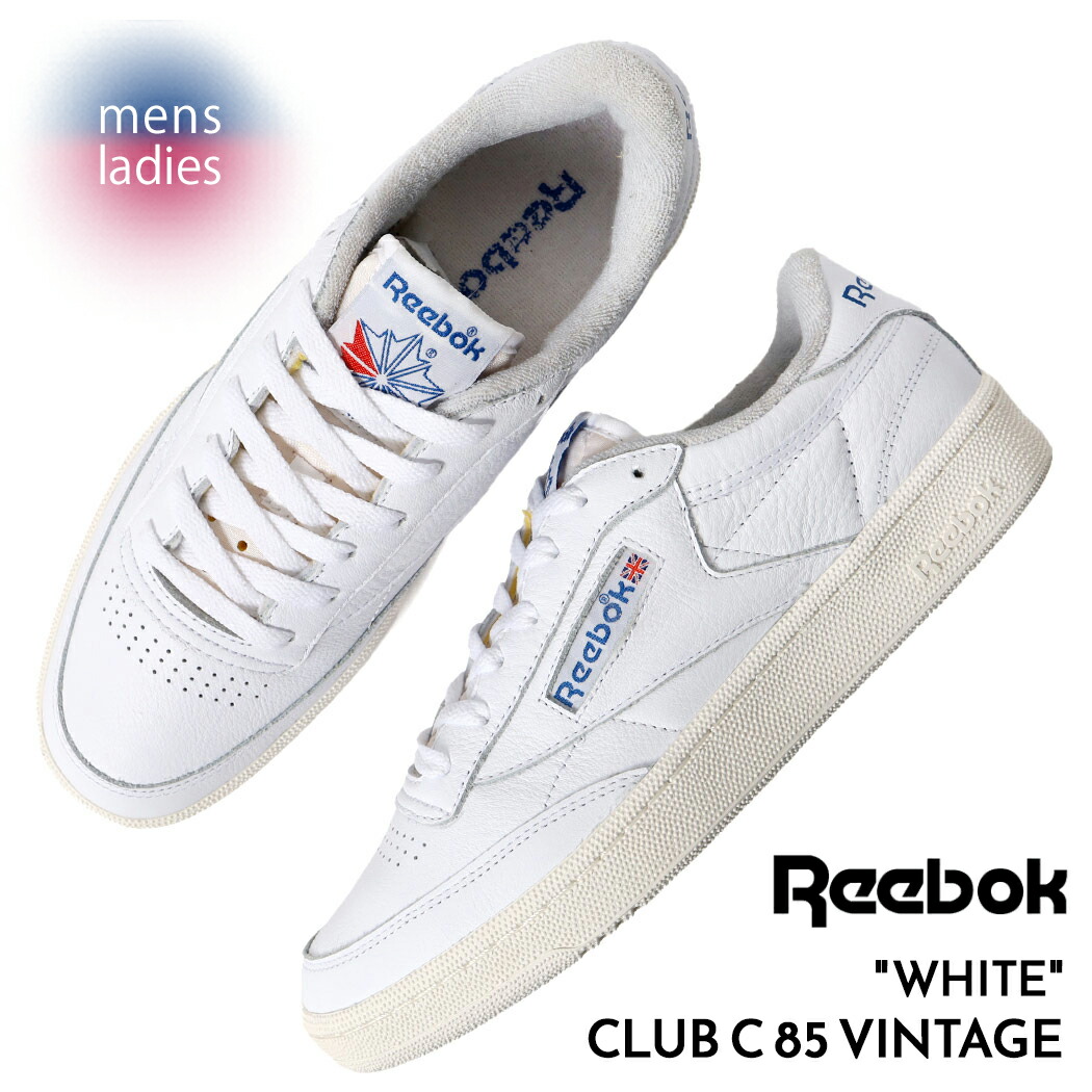 Reebok Wallop デッドストック　スニーカー　美品 デッドストック Reebok リーボックスニーカー赤 - メルカリ