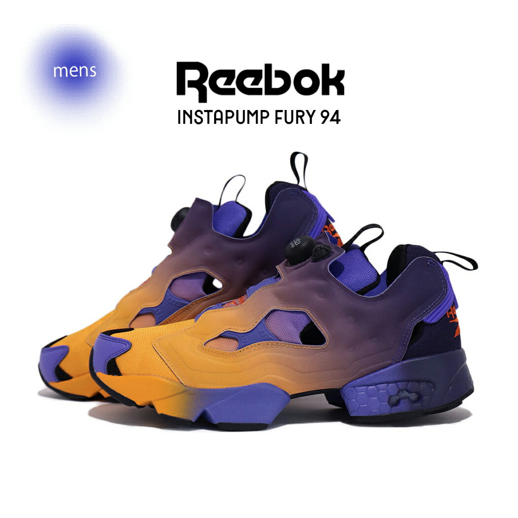 楽天市場】【15時までのご注文で即日発送！！】REEBOK リーボック