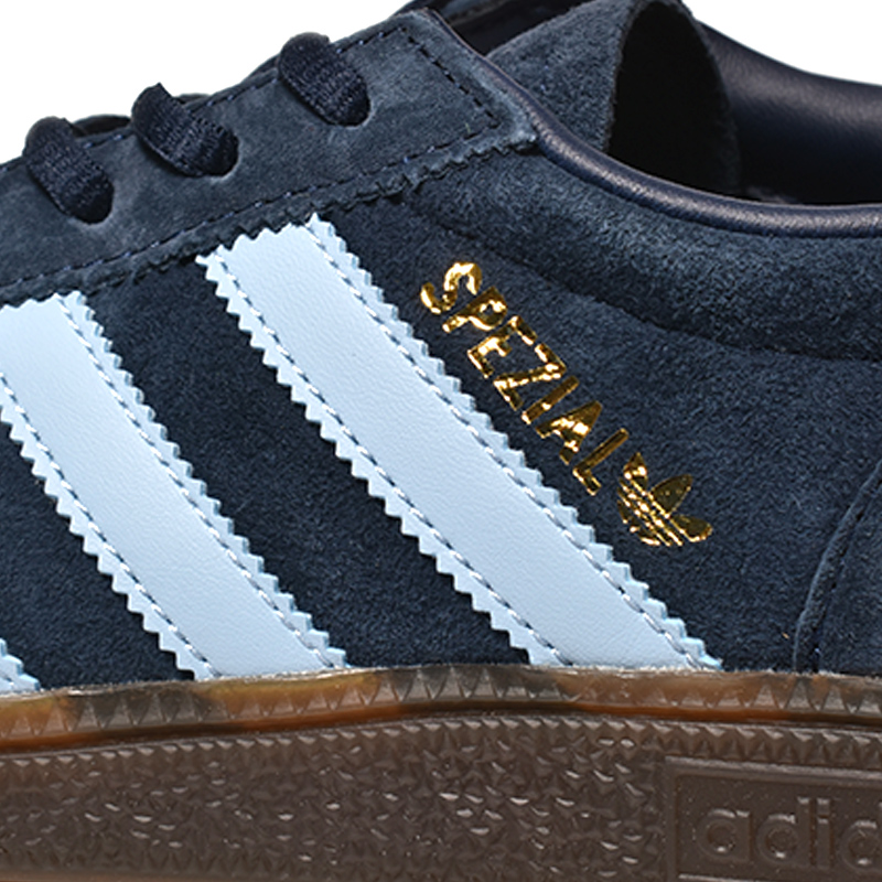 お買い物マラソン期間限定クーポン発行中!!】adidas HANDBALL SPEZIAL