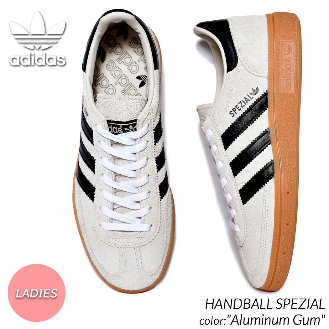 adidas SAMBA OG W 