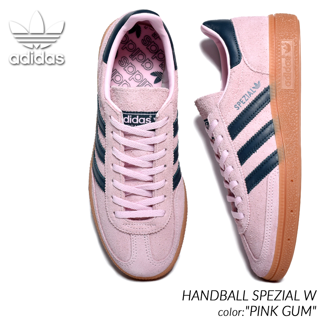 adidas originals SAMBAROSE W サンバローズ 楽天市場】adidas SAMBAROSE W アディダス サンバ ローズ
