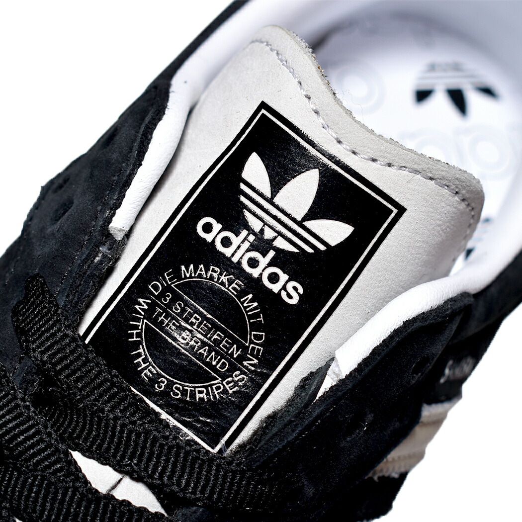 15時までのご注文で即日発送！送料無料！返品・交換OK】adidas SAMBA 