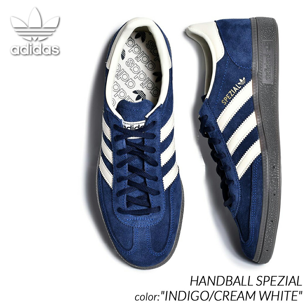 【Adidas】アディダス ハンドボール スペツィアル ネイビー 人気 org.jpg