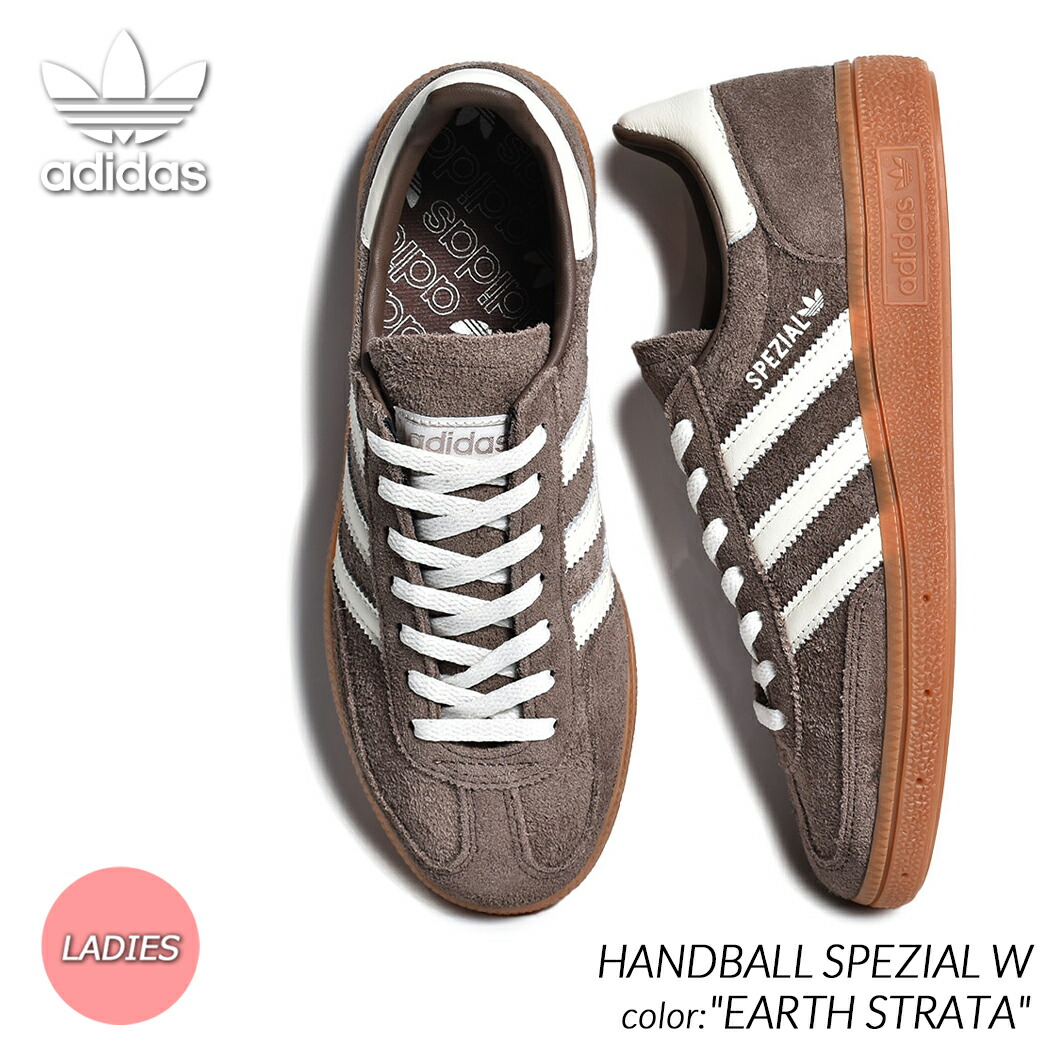 楽天市場】アディダス スニーカー adidas メンズ レディース