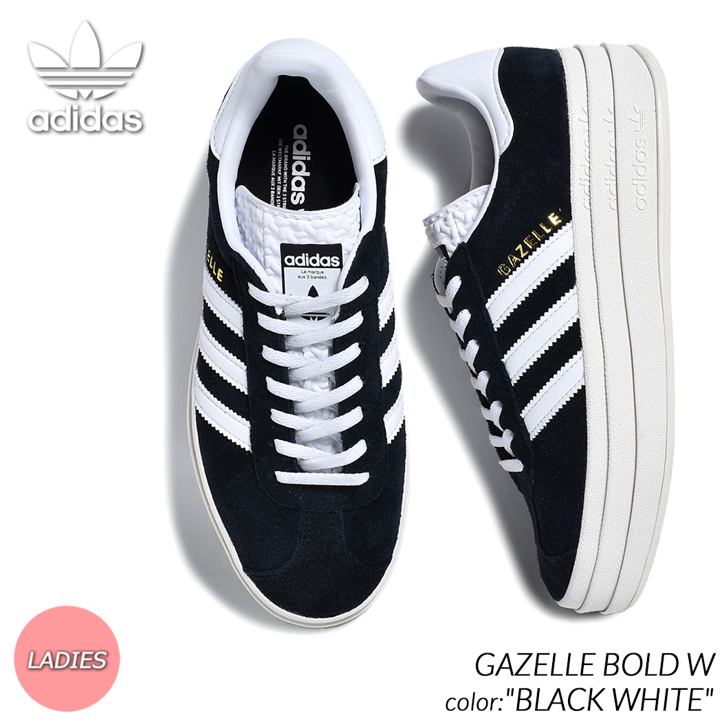 ガルアト セール】adidas by Stella McCartney TrueStrength ヨガ