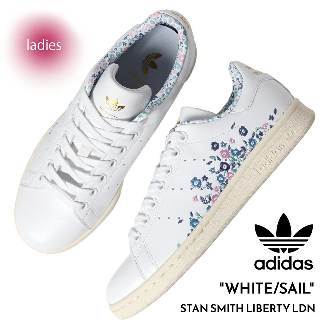楽天市場】【ゴールデンウィーク限定クーポン配布中!!】adidas 楽天市場】【ゴールデンウィーク限定クーポン配布中!!】adidas