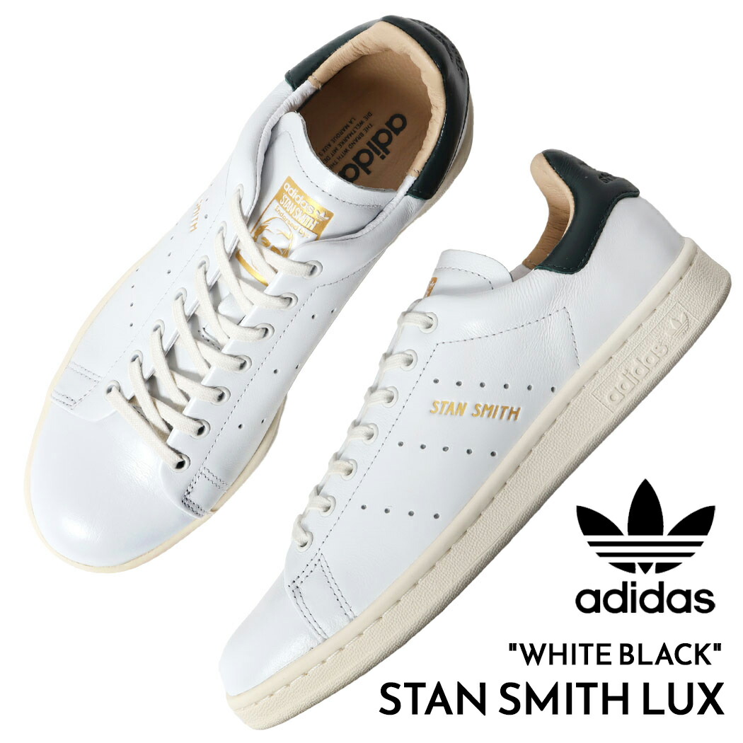 楽天市場】【ゴールデンウィーク限定クーポン配布中!!】adidas 楽天市場】【ゴールデンウィーク限定クーポン配布中!!】adidas