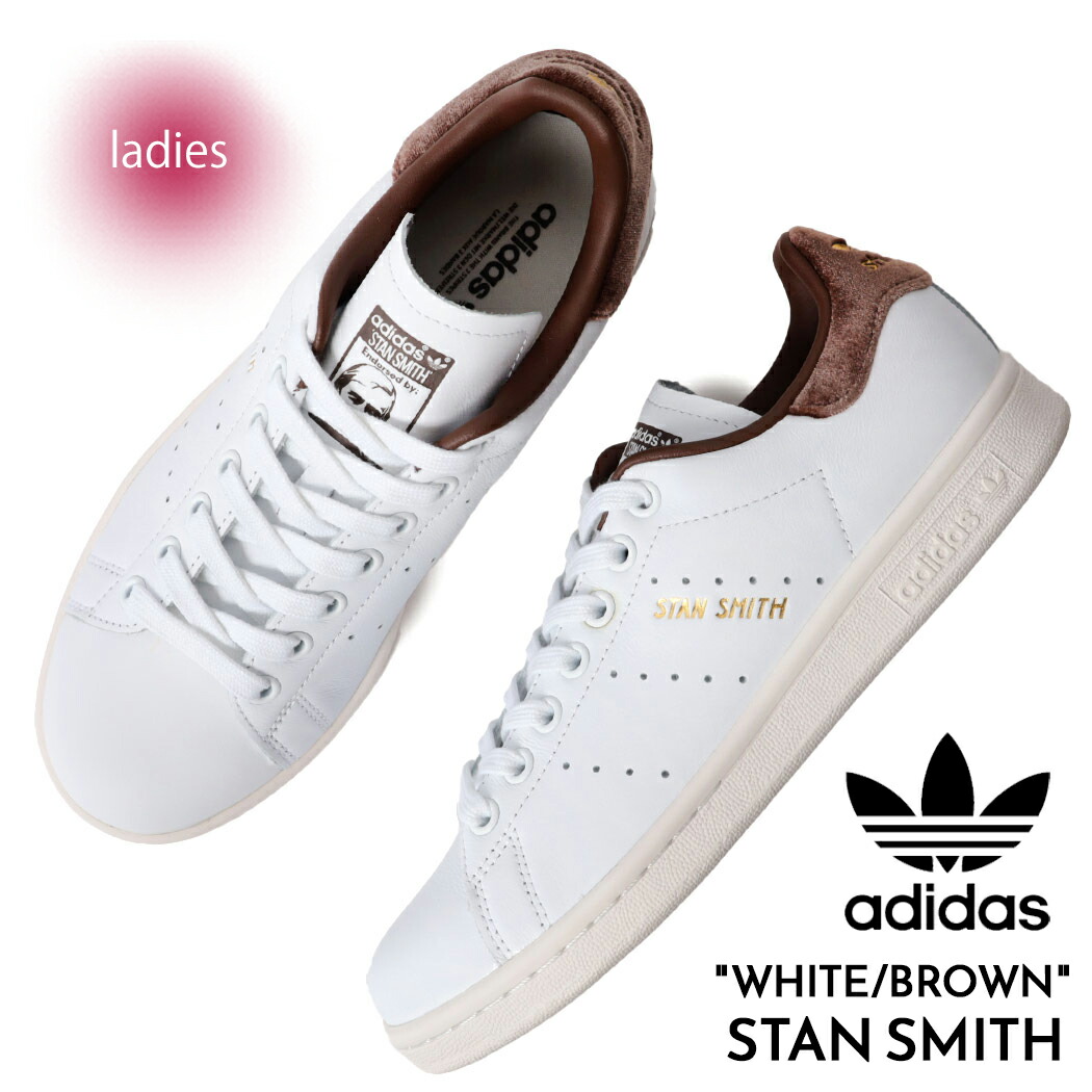 楽天市場】adidas STAN SMITH アディダス スタンスミス メンズ