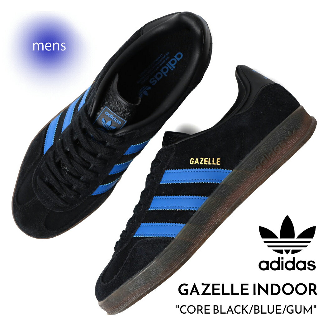 楽天市場】【ゴールデンウィーク限定クーポン配布中!!】adidas 楽天市場】【ゴールデンウィーク限定クーポン配布中!!】adidas