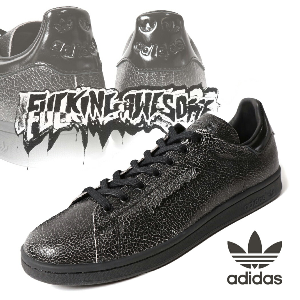 楽天市場】【現価格での販売は3/1 23:59まで】adidas Skateboarding FA