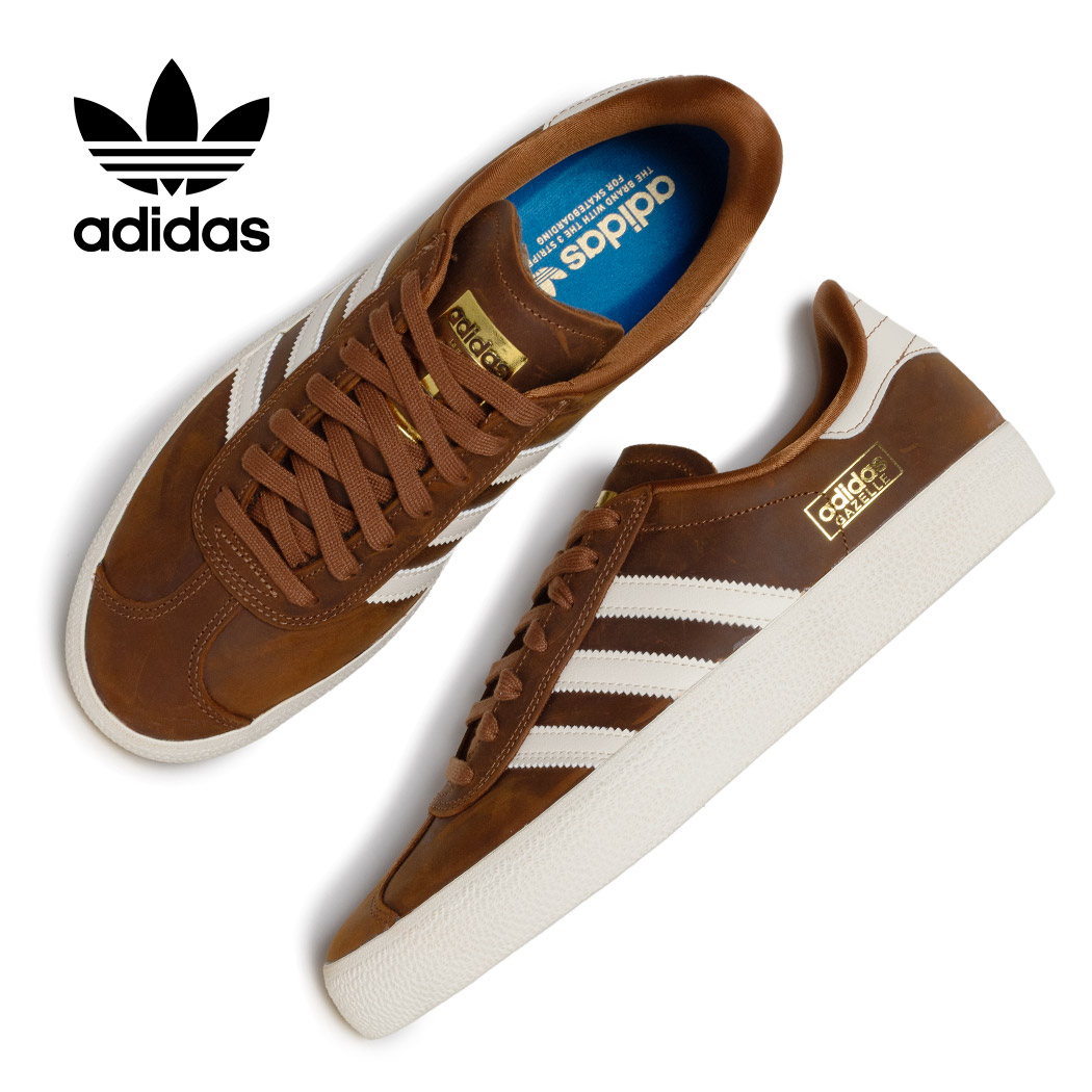 2026 spring trendy sneakers レディース靴-靴-スニーカー