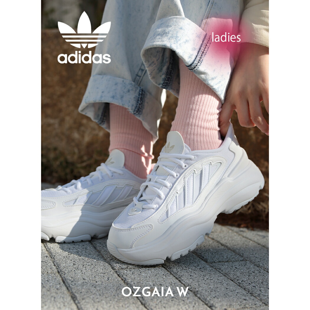 楽天市場】【ゴールデンウィーク限定クーポン配布中!!】NIKE 楽天市場】【ゴールデンウィーク限定クーポン配布中!!】NIKE