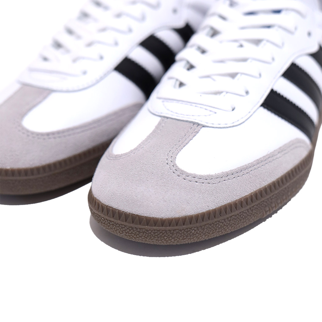 15時までのご注文で即日発送！！】adidas SAMBA OG 