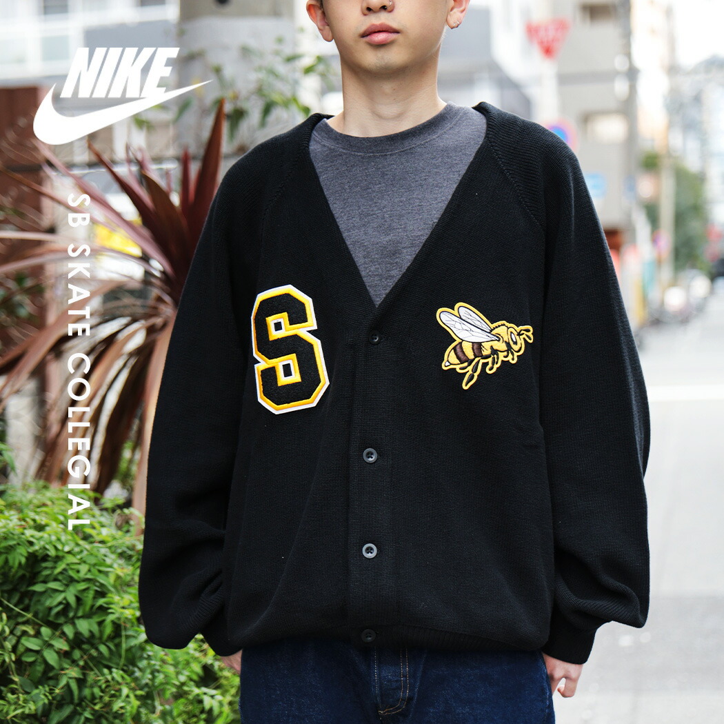 【訳蟻★逃げ口品】