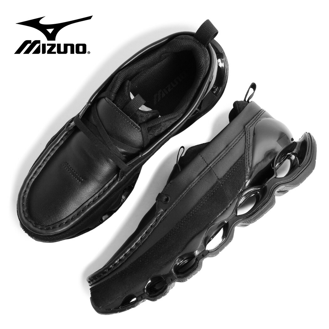【訳蟻★降車口品】