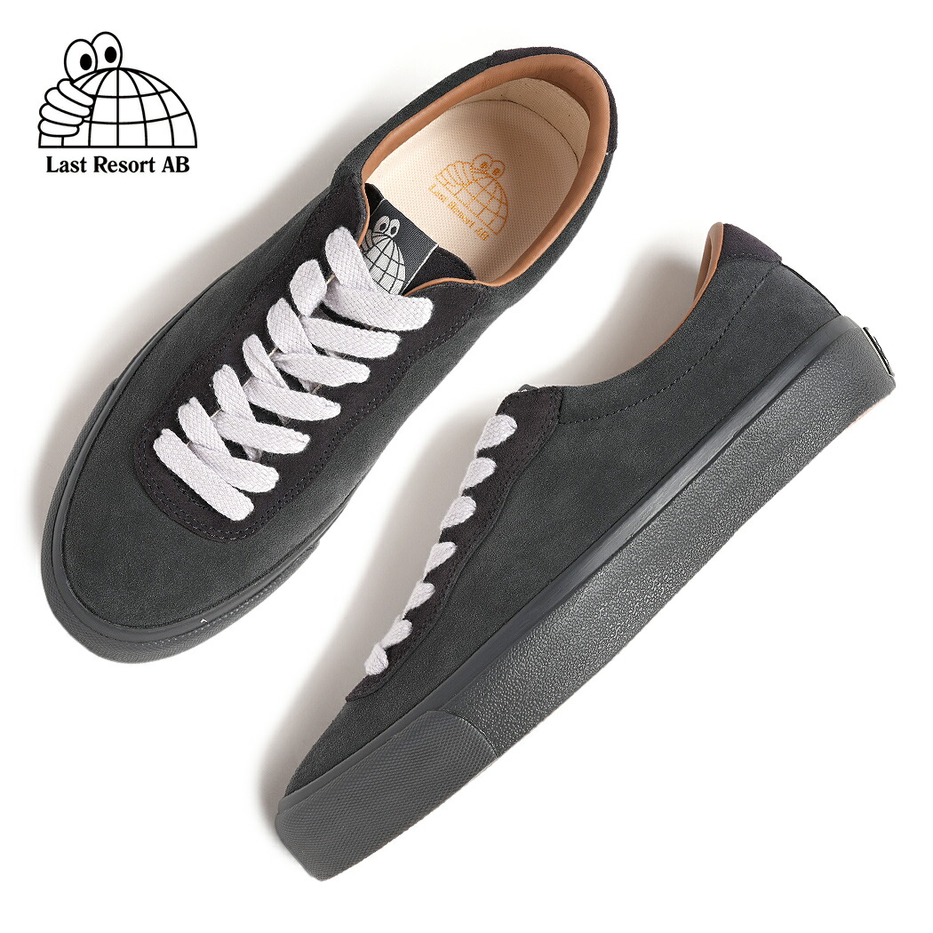 2026 spring trendy sneakers スニーカー-靴
