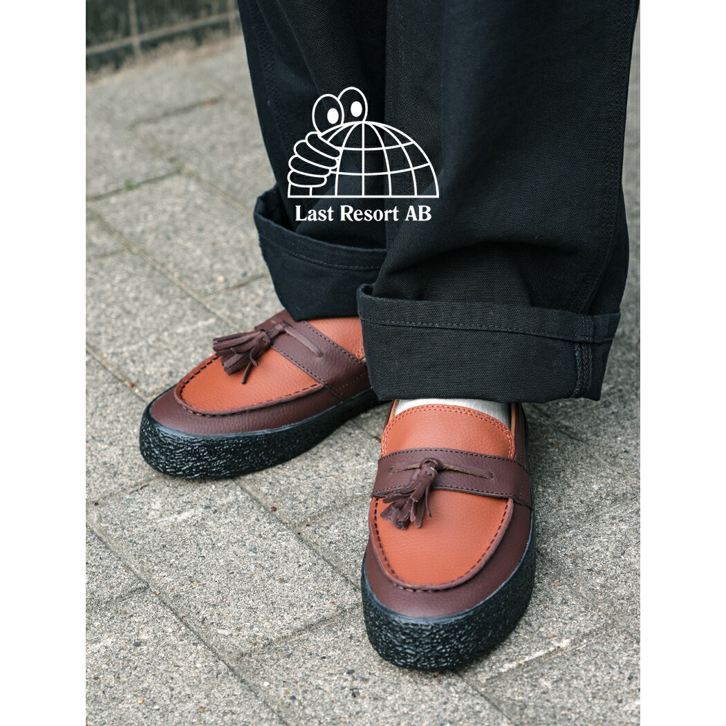 2026 spring trendy sneakers メンズ靴-靴-スニーカー