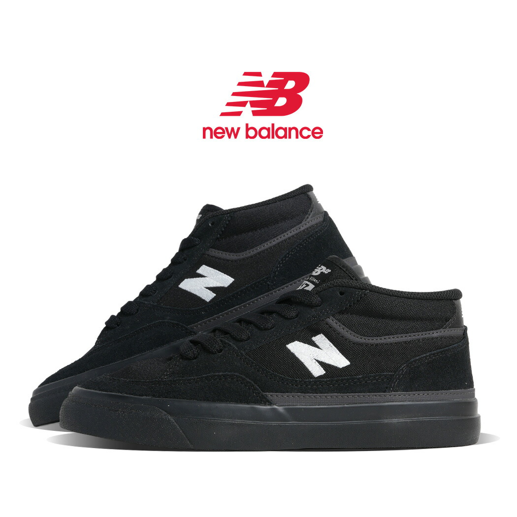 おすすめメンズサンダル特集