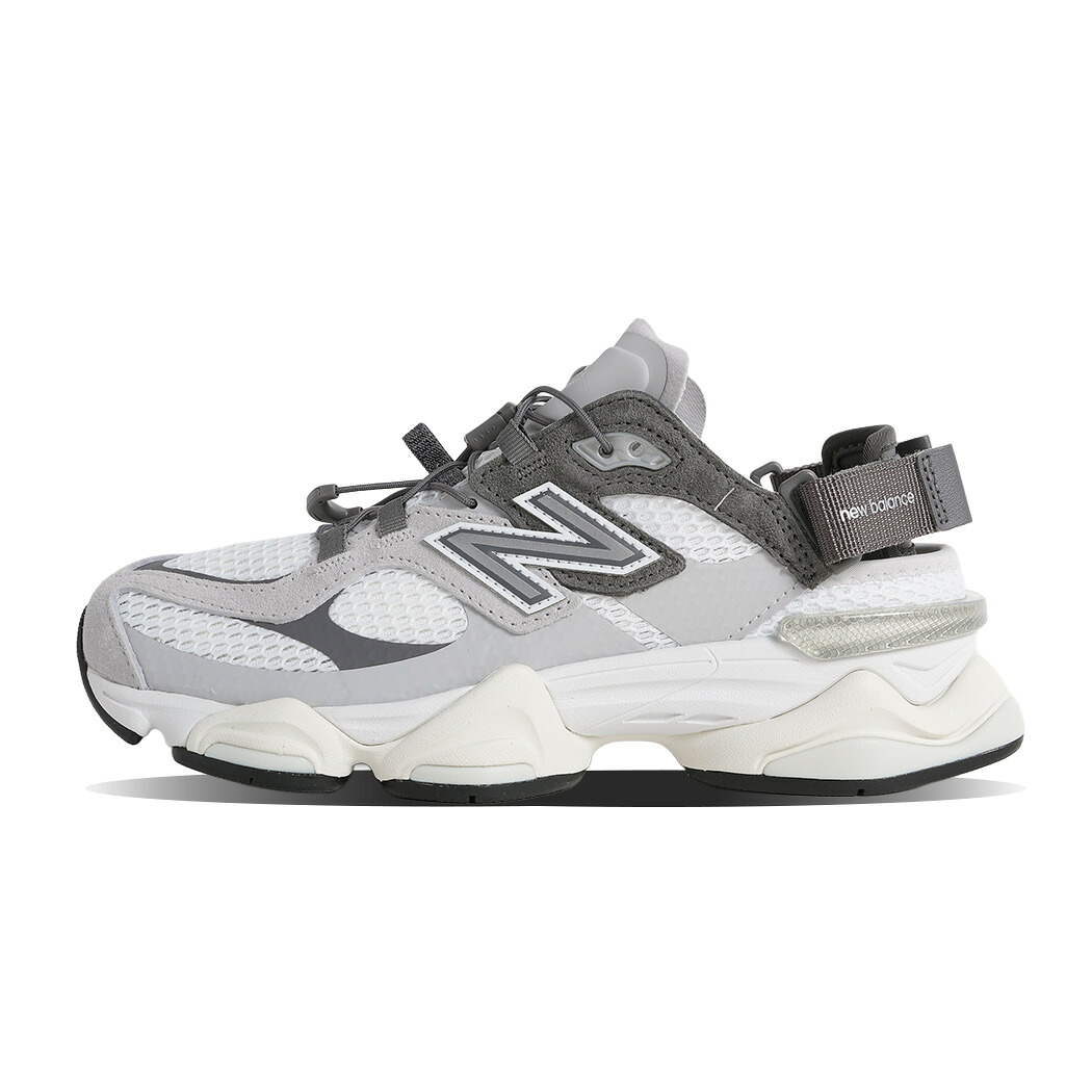 お買い物マラソン限定クーポン配布中！！】NEW BALANCE ニューバランス 