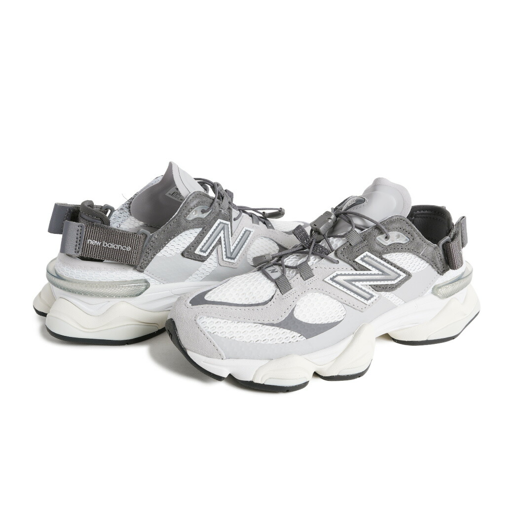 15時までのご注文で即日発送！！】NEW BALANCE ニューバランス 9060
